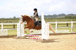 SBM_000646