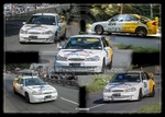 Yvonne Hainsworth_A2 MONTAGE