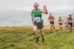 Sedbergh -303