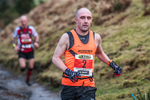 Loopy Latrigg-489