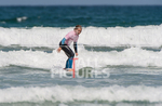 Junior Surf Series_2015-34