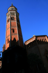 Milano _IT021