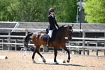 WJ6_9643