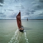 DJI_0059