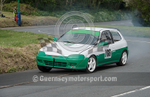 Hill Climb Car_21-04-2014-310