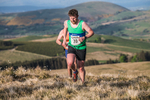 Dockray Hartside-131