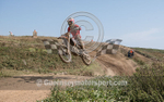 Motocross_2-Day_2016-192