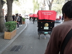 CHINA__1172