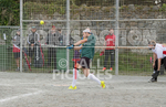 Softball B Muratti 2017-16