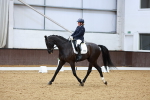 SBM_001987