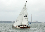 120713 101Y WT7A4993