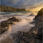 Landscape portfolio