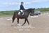 BPP_5734