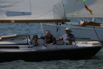 140621 SKAI  S27A1578