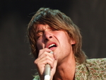 Paolo Nutini