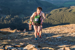 Grisedale-31