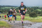 Westmorland-146