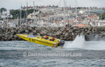 Powerboat_2014_Race-7-95