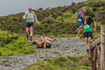 Skiddaw-653