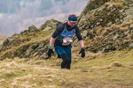 Loughrigg-783