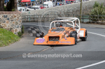 HILLCLIMB CAR_17-04-2017-175