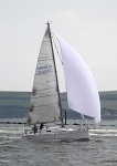 090524 YOGI IMG_2835