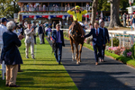 220826-Race 7-Raammee-0912
