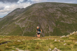 Seat Sandal-569