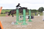 BPP_4891