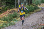Glentress Marathon-597