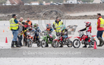 Sand Racing_15-04-2017-77