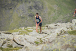 Duddon Long-129