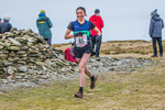 Black Combe-96