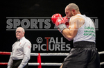 BOUT 8- Rusian Gogercaks v Alex White-11