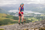 Skiddaw-431