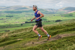 Inter Counties-959