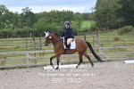 BPP_7812