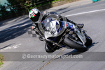 Hillclimb_29-05-2023_BIKE-19