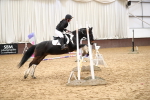 SBM_001733