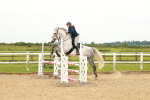 SBM_000698