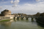 Rome River _IT034