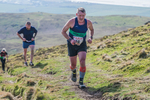 Black Combe-389