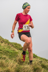 Wasdale Show-636