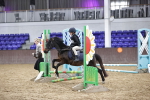 SBM_003516