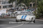 Heritage Charity Hill Climb_2013-35