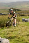 3 Peaks 2010 637