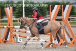 BPP_8422