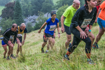 Grasmere Senior-124