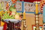 VIET_0197