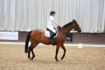 SBM_010953